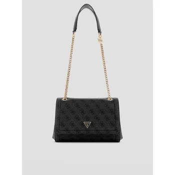 Kabelka Guess dámská šedá kabelka 10004988-190231964483