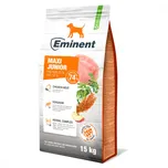 Eminent Maxi Junior