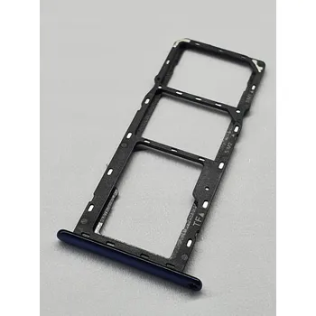 ORIGINÁLNÍ šuplík / držák SIM karty pro myPhone Now eSIM