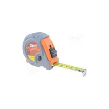 metr Svinovací metr Dél.nástrojů 3m