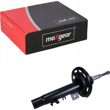 Maxgear 11-0895 Tlumič