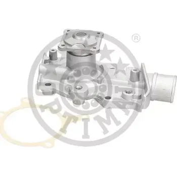 Vodní pumpa motoru OPTIMAL Vodní čerpadlo OPT AQ-1177