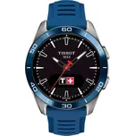 Tissot T-Touch Connect Sport T153.420.47.051.01