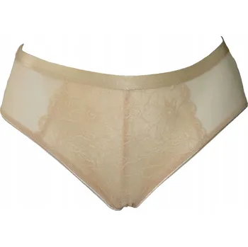 Kalhotky Babell Kalhotky BBL 153 Béžová L