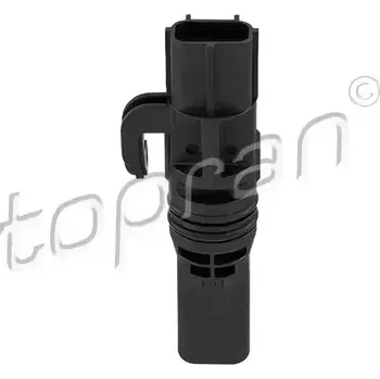 Čidlo automobilu TOPRAN Senzor otáček manuální převodovky TPR 304 287