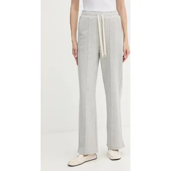 Tepláky Weekend Max Mara FOLK 2525786011600 šedá 09X, vel. M