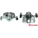 BREMBO Brzdový třmen BRE F30186