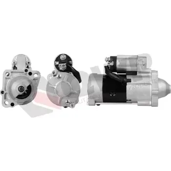 Startér QWP Startér QWP WST487