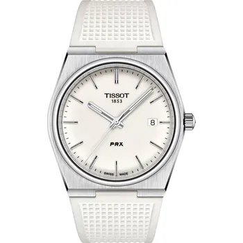 Hodinky Tissot PRX T137.410.17.011.00