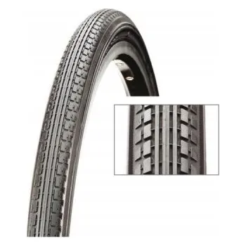 Plášť na kolo CST NEW VENILO PLÁŠŤ NA KOLO 37-590 26 x 1 3/8