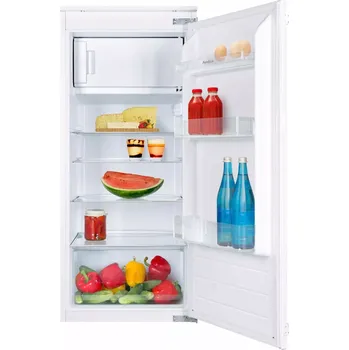 Lednice Amica BM210.4i(E)