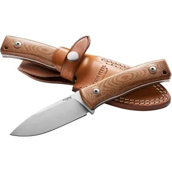 Multifunkční nůž Lionsteel M4 CVN