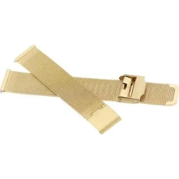 Hodinky Řemínek JVD Touches RJ-TS6GM JVD RJ-TS6GM