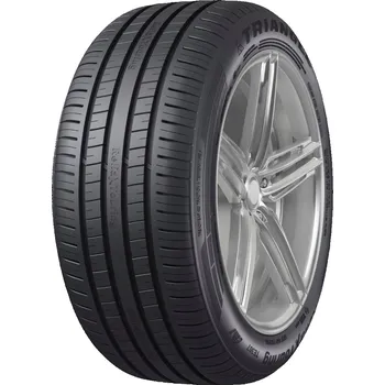Letní osobní pneu Letní pneumatika Triangle Reliaxtouring 185/60 R16 86 H