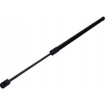 Dveře karosérie Plynová vzpěra, víko zavazadlového prostoru Maxgear 12-2372