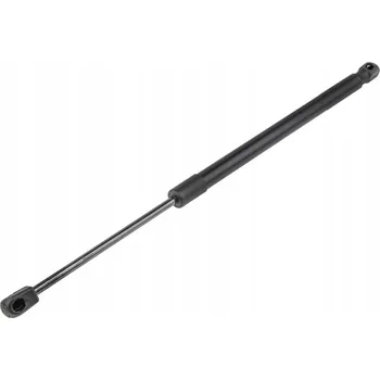 Dveře karosérie Plynová vzpěra, víko zavazadlového prostoru NTY AE-PL-049