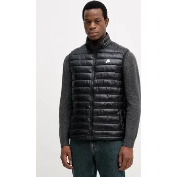 Dámská vesta Vesta Karl Lagerfeld 554590.505401 černá 99X, vel. 52