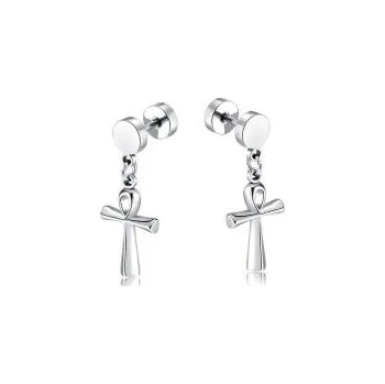 Náušnice Náušnice SSSE0048XF90000 JVD SSSE0048XF90000