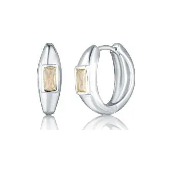 Náušnice Náušnice SVLE0850SH2Z200 JVD SVLE0850SH2Z200