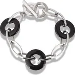 Náramek SSSB-CP13007F4 JVD SSSB-CP13007F4