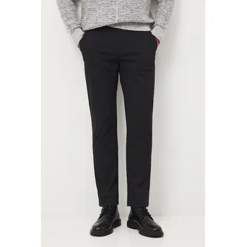 Dámské kalhoty Kalhoty Medicine RW25-SPM090 černá 99A, vel. M