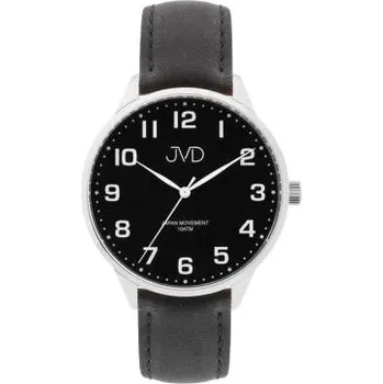 Hodinky Náramkové hodinky JVD J1130.1 JVD J1130.1