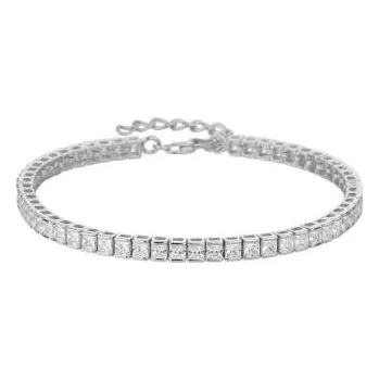 Náušnice Náramek SVLB0567XJ6BI18 JVD SVLB0567XJ6BI18