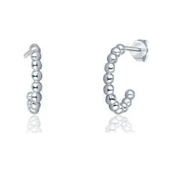 Náušnice Náušnice SVLE0705XH20000 JVD SVLE0705XH20000