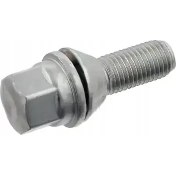 Zavěšení kol Šroub kola Febi Bilstein 46670