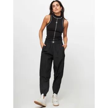 Tommy Hilfiger dámský černý top 20021759-2070148