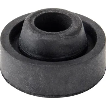 Matice Podložka G21 M10, guma