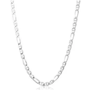 Náušnice Řetízek SVLCGADGSJ120 JVD SVLCGADGSJ12050