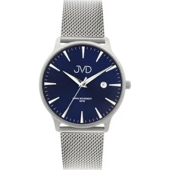 Hodinky Náramkové hodinky JVD J2023.2 JVD J2023.2
