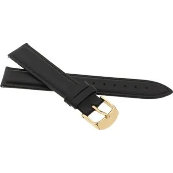 Hodinky Řemínek JVD Touches RJ-TS6GB JVD RJ-TS6GB