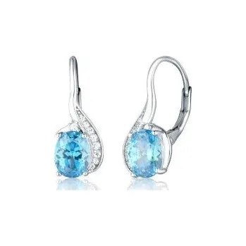 Náušnice Náušnice SVLE0844SH2M200 JVD SVLE0844SH2M200