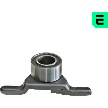 Napínací kladka, ozubený řemen, 0-N837