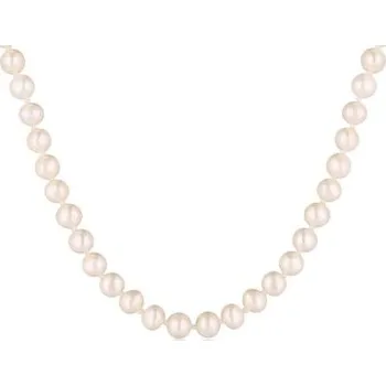 Náušnice Náhrdelník SVLN0020SD2GP45 JVD SVLN0020SD2GP45