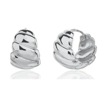 Náušnice Náušnice SVLE3060XJ60000 JVD SVLE3060XJ60000