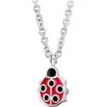 Náhrdelník SVLN0435SH2SM38 JVD SVLN0435SH2SM38