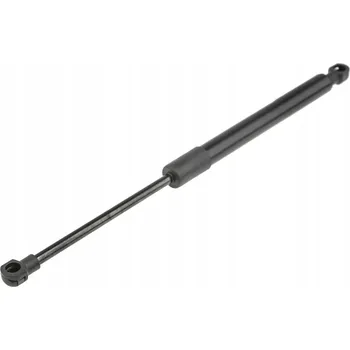 Kapota Plynová vzpěra, kapota motoru NTY AE-RE-065