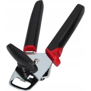 Otvírák Otwieracz do Puszek Konserw MOCNY TEFAL INGENIO - Robustní a spolehlivý