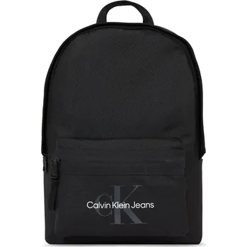 Sportovní batoh Calvin Klein pánský černý batoh 10003512-2011998