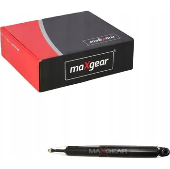 Maxgear 11-0148 Tlumič
