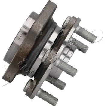 Posilovač řízení Japko 417011 Náboj kola