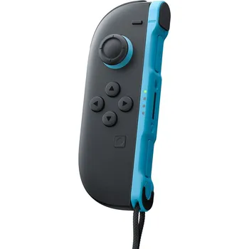 Gamepad Nintendo Switch 2 Joy-Con 2 L