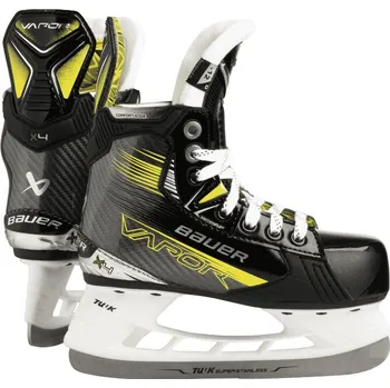 Bauer Vapor X4 S23 YTH D, 32