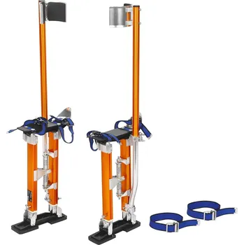 Kraft & Dele KD5546 stavební chůdy