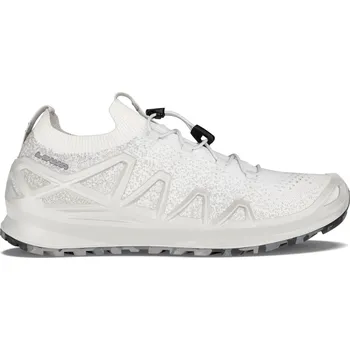 Dámská sportovní obuv Dámské boty LOWA FUSION 2.0 LO LADY offwhite Velikost: EU 38