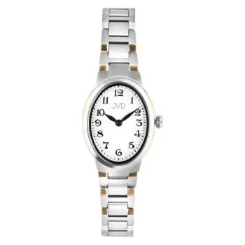 Hodinky Náramkové hodinky JVD JG1036.3 JVD JG1036.3
