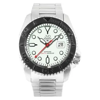 Hodinky Náramkové hodinky JVD JE1014.3 JVD JE1014.3